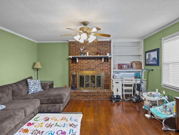 $375,000 | 3038 Buffalo-West Springs Highway, Buffalo, SC 29321