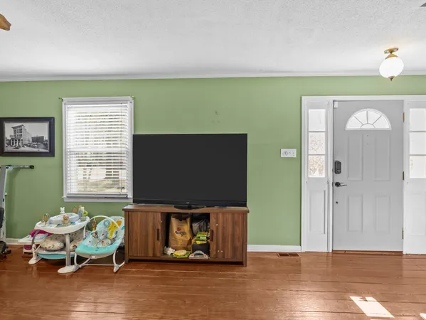 $375,000 | 3038 Buffalo-West Springs Highway, Buffalo, SC 29321