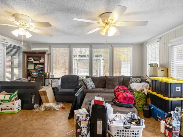 $375,000 | 3038 Buffalo-West Springs Highway, Buffalo, SC 29321