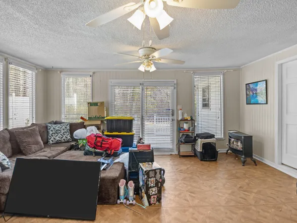 $375,000 | 3038 Buffalo-West Springs Highway, Buffalo, SC 29321