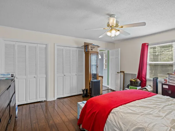 $375,000 | 3038 Buffalo-West Springs Highway, Buffalo, SC 29321