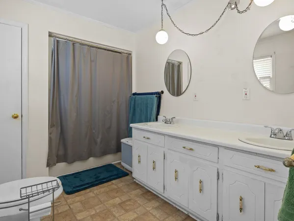 $375,000 | 3038 Buffalo-West Springs Highway, Buffalo, SC 29321
