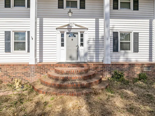 $375,000 | 3038 Buffalo-West Springs Highway, Buffalo, SC 29321
