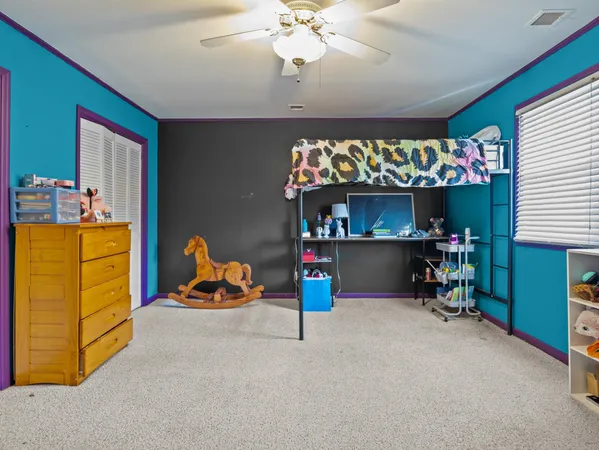 $375,000 | 3038 Buffalo-West Springs Highway, Buffalo, SC 29321