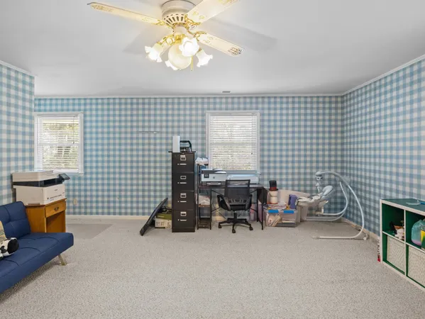 $375,000 | 3038 Buffalo-West Springs Highway, Buffalo, SC 29321