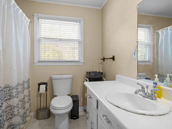 $375,000 | 3038 Buffalo-West Springs Highway, Buffalo, SC 29321