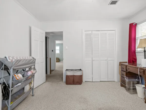$375,000 | 3038 Buffalo-West Springs Highway, Buffalo, SC 29321