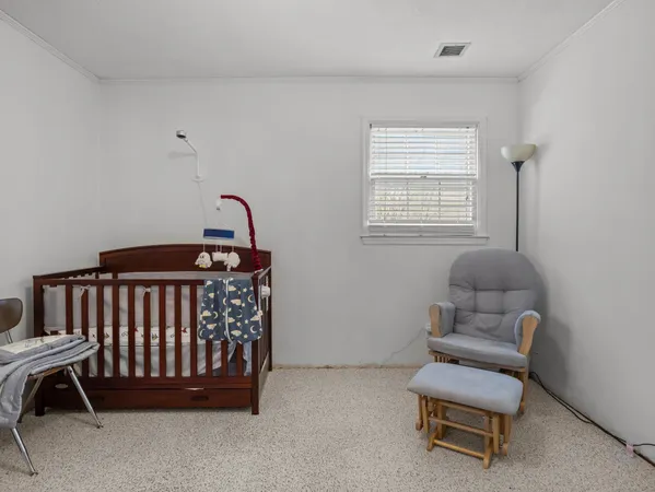 $375,000 | 3038 Buffalo-West Springs Highway, Buffalo, SC 29321