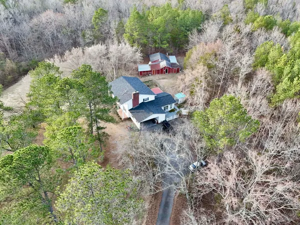 $375,000 | 3038 Buffalo-West Springs Highway, Buffalo, SC 29321