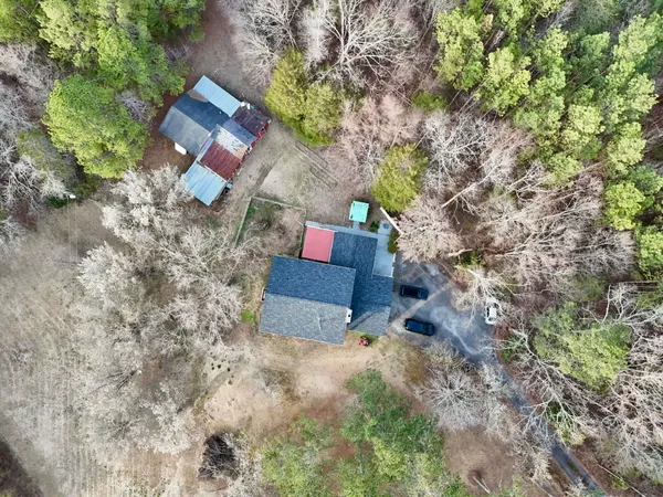 $375,000 | 3038 Buffalo-West Springs Highway, Buffalo, SC 29321
