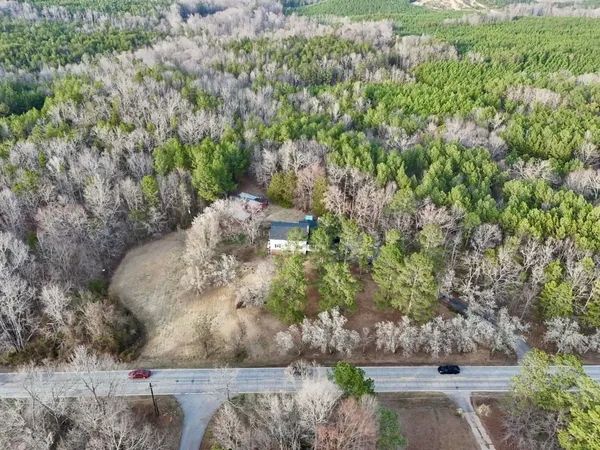 $375,000 | 3038 Buffalo-West Springs Highway, Buffalo, SC 29321