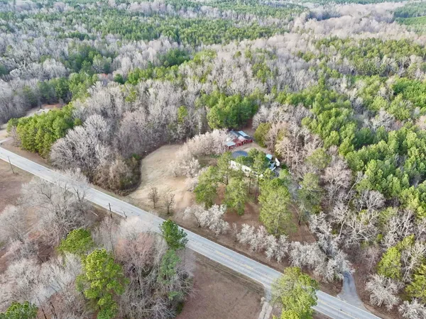 $375,000 | 3038 Buffalo-West Springs Highway, Buffalo, SC 29321