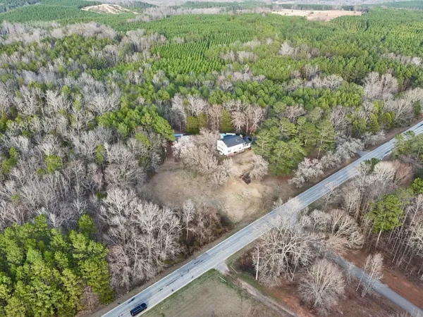 $375,000 | 3038 Buffalo-West Springs Highway, Buffalo, SC 29321