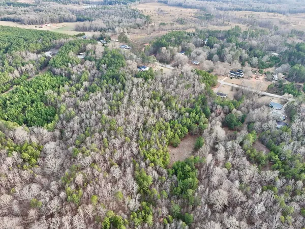 $375,000 | 3038 Buffalo-West Springs Highway, Buffalo, SC 29321