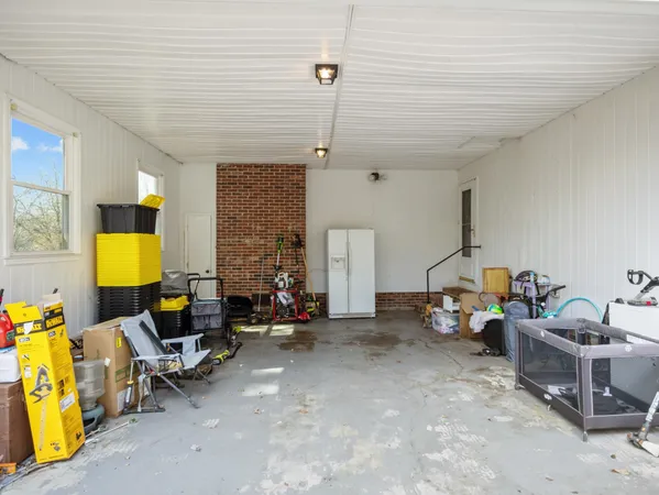 $375,000 | 3038 Buffalo-West Springs Highway, Buffalo, SC 29321
