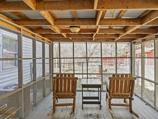 $375,000 | 3038 Buffalo-West Springs Highway, Buffalo, SC 29321