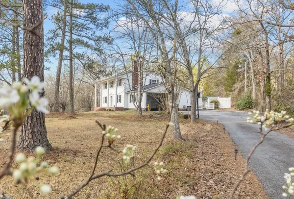$375,000 | 3038 Buffalo-West Springs Highway, Buffalo, SC 29321