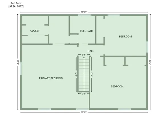 $375,000 | 3038 Buffalo-West Springs Highway, Buffalo, SC 29321
