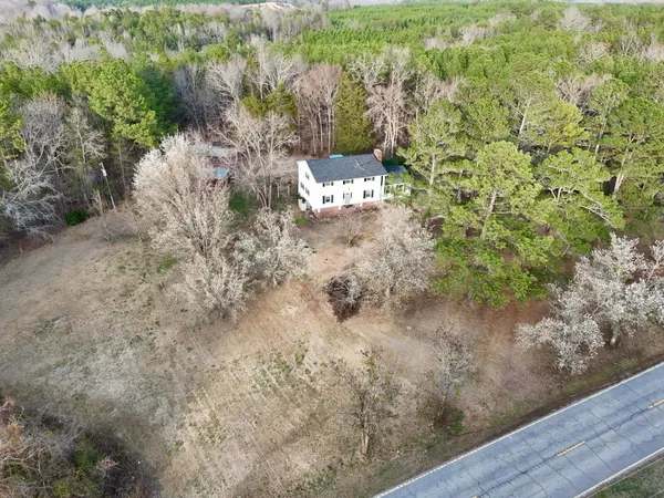 $375,000 | 3038 Buffalo-West Springs Highway, Buffalo, SC 29321