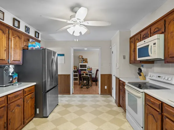$375,000 | 3038 Buffalo-West Springs Highway, Buffalo, SC 29321