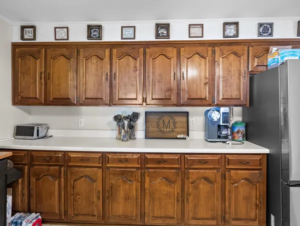 $375,000 | 3038 Buffalo-West Springs Highway, Buffalo, SC 29321