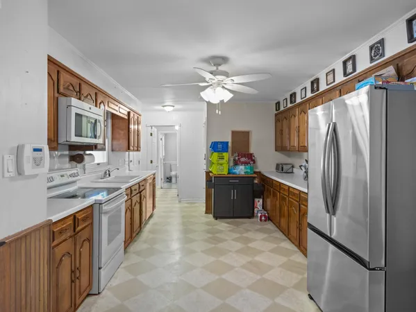 $375,000 | 3038 Buffalo-West Springs Highway, Buffalo, SC 29321