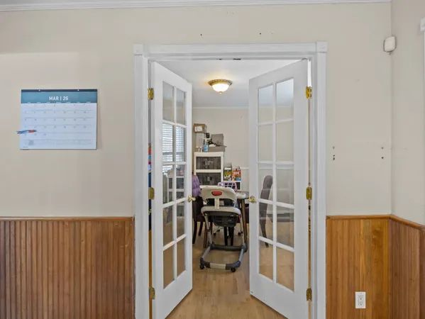 $375,000 | 3038 Buffalo-West Springs Highway, Buffalo, SC 29321