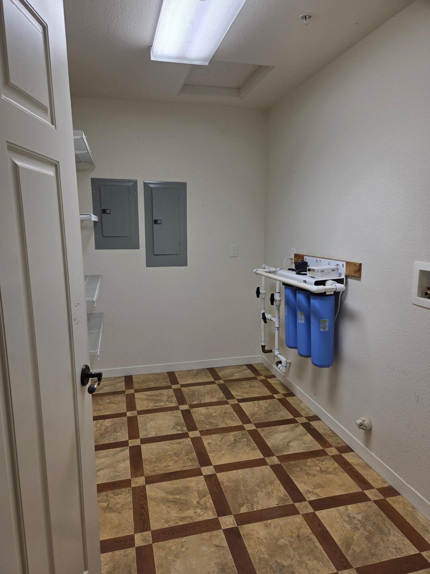 18490 Gas Point Road Cottonwood, CA 96022 - Photo 29 of 56 IMG_20260615_125810