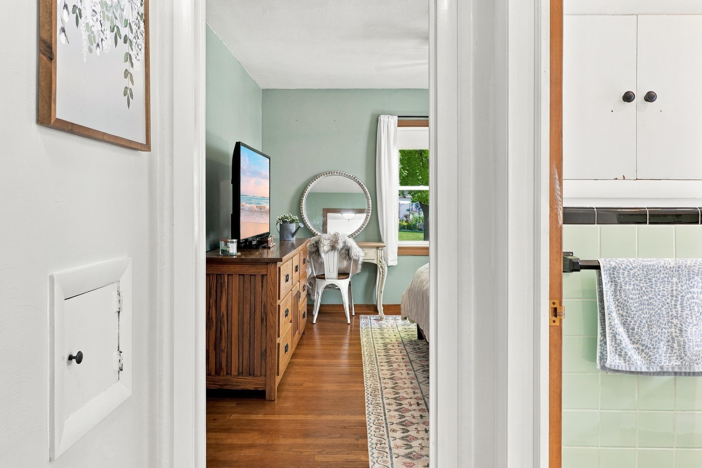 422 East Mission Road Green Bay, WI 54301 - Photo 20 of 74 Gallery Image 20