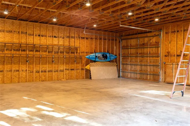 $950,000 | 14740 Fm 1255, Canton, TX 75103