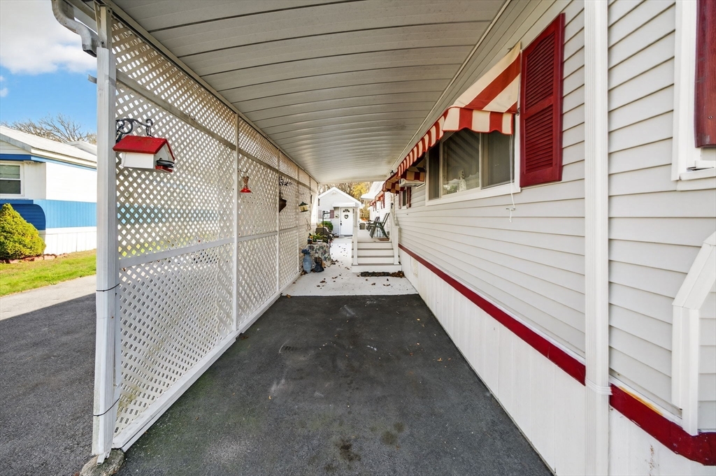 1 Clems Way Acushnet, MA 02743 - Photo 2 of 16