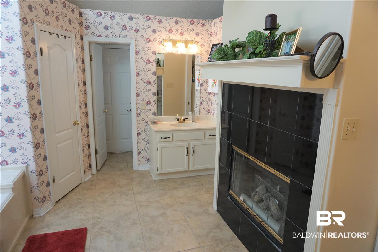 6728 Ridgeland Road South Mobile, AL 36695 - Photo 31 of 50