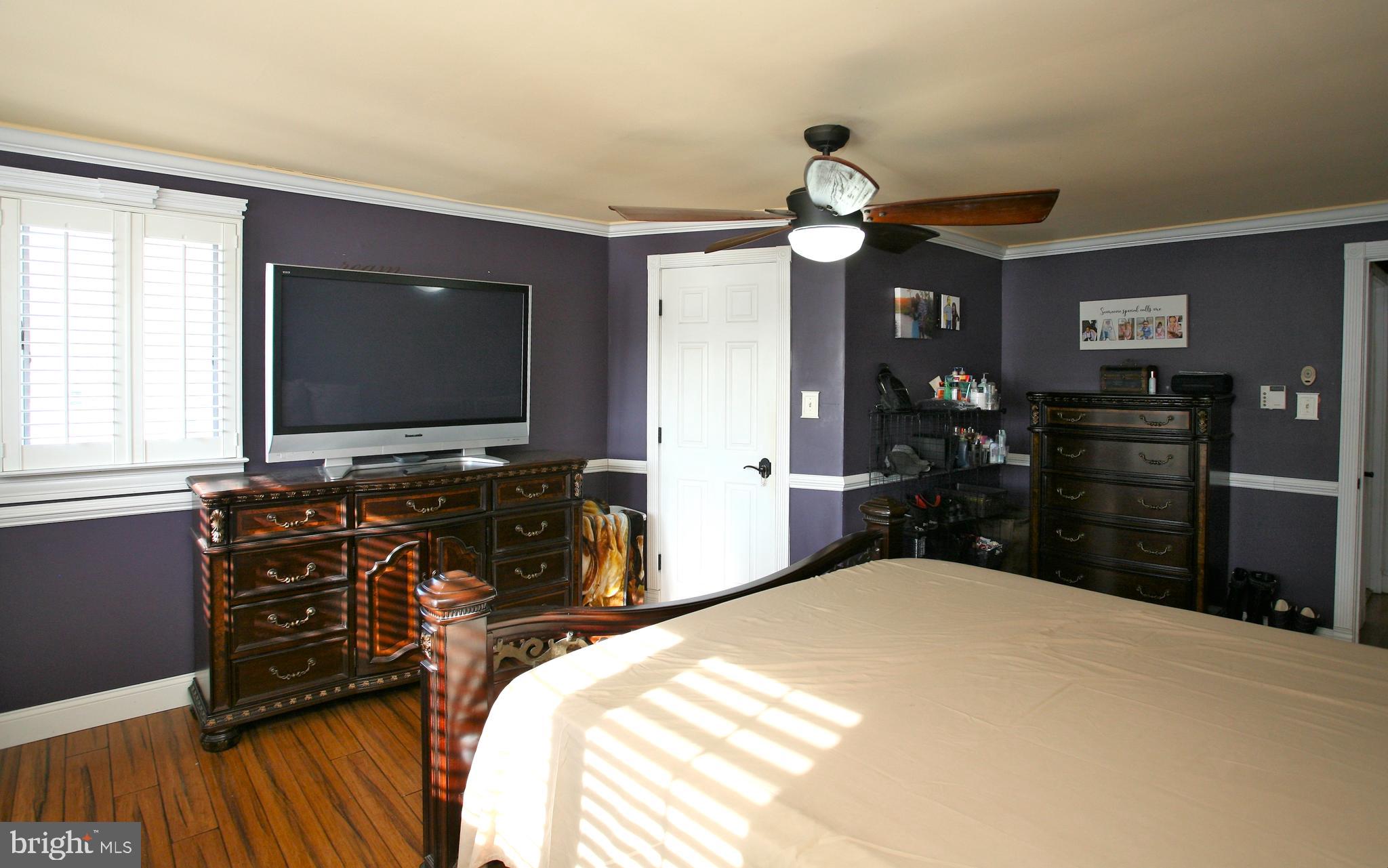 12 Overhill Road Stratford, NJ 08084 - Photo 13 of 32