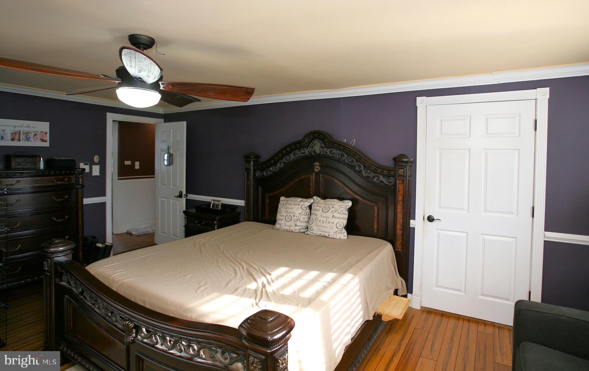 12 Overhill Road Stratford, NJ 08084 - Photo 14 of 32