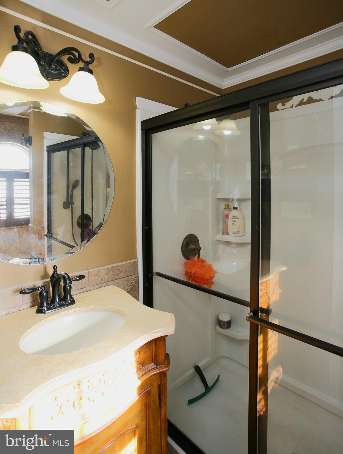 12 Overhill Road Stratford, NJ 08084 - Photo 15 of 32