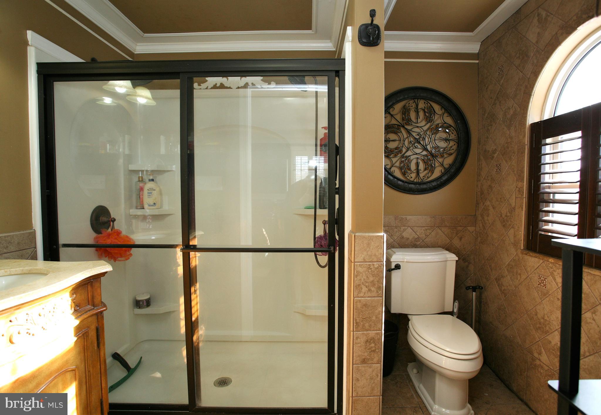 12 Overhill Road Stratford, NJ 08084 - Photo 16 of 32