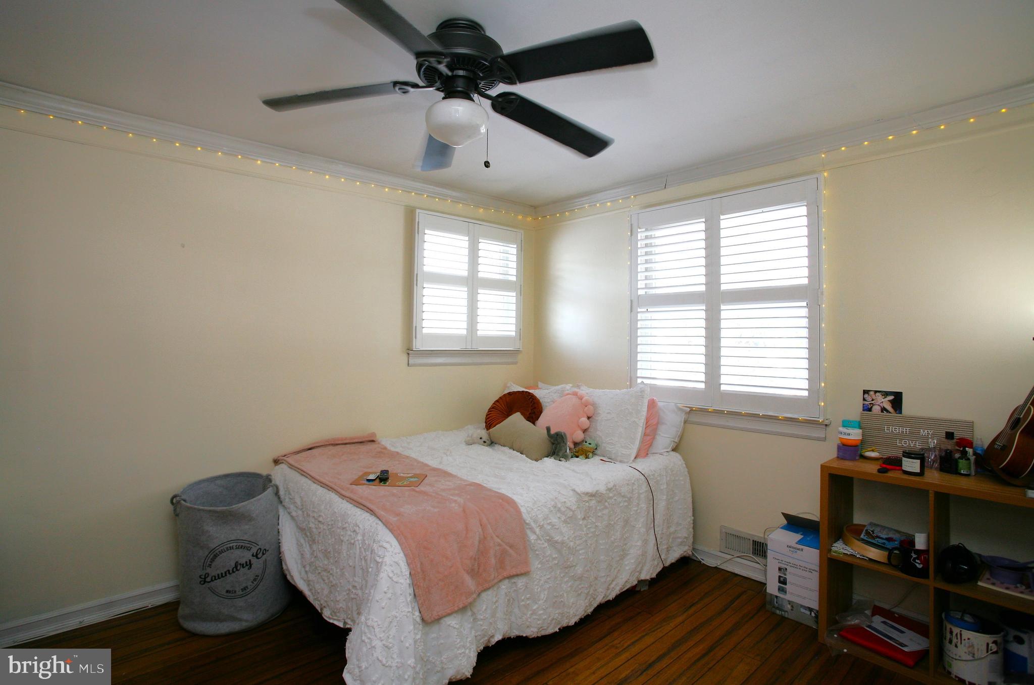 12 Overhill Road Stratford, NJ 08084 - Photo 18 of 32