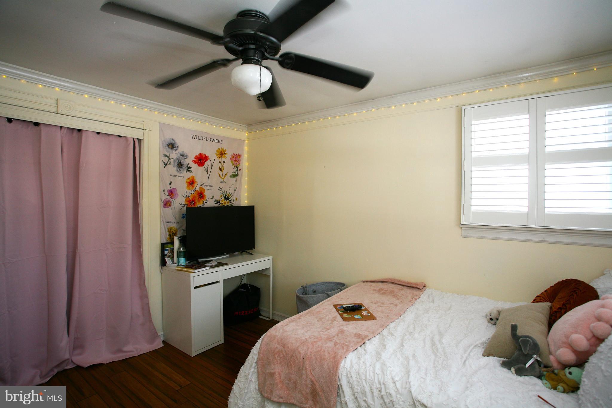 12 Overhill Road Stratford, NJ 08084 - Photo 19 of 32