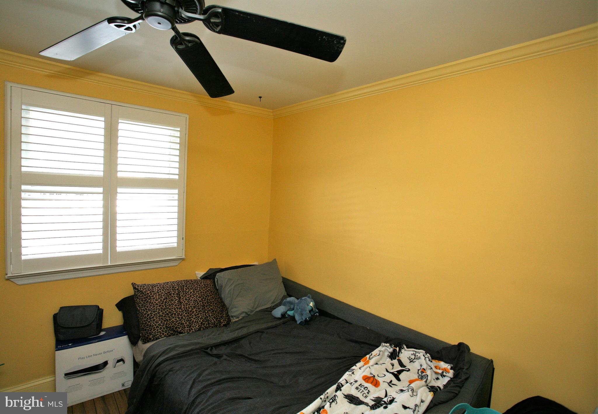 12 Overhill Road Stratford, NJ 08084 - Photo 20 of 32