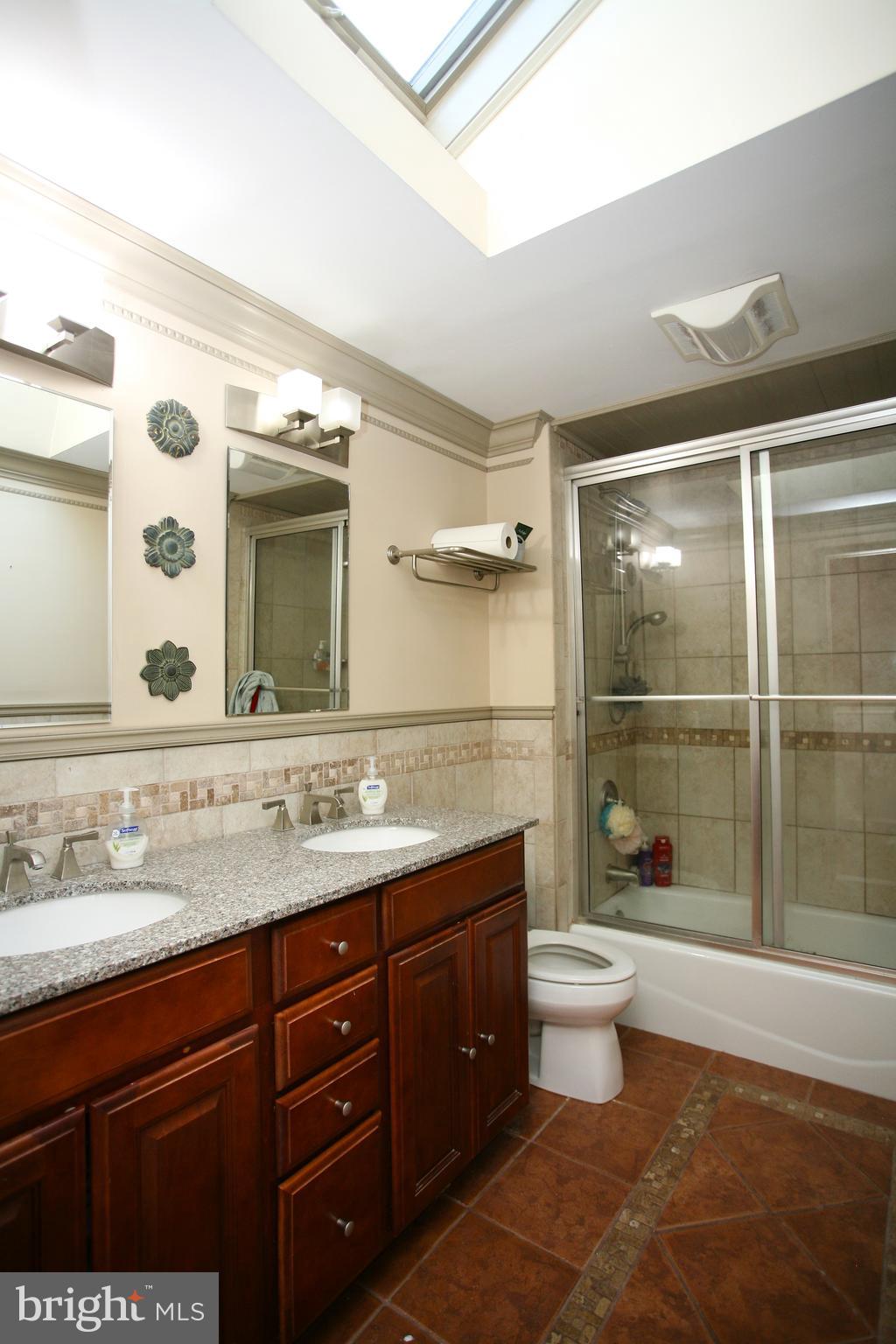 12 Overhill Road Stratford, NJ 08084 - Photo 21 of 32