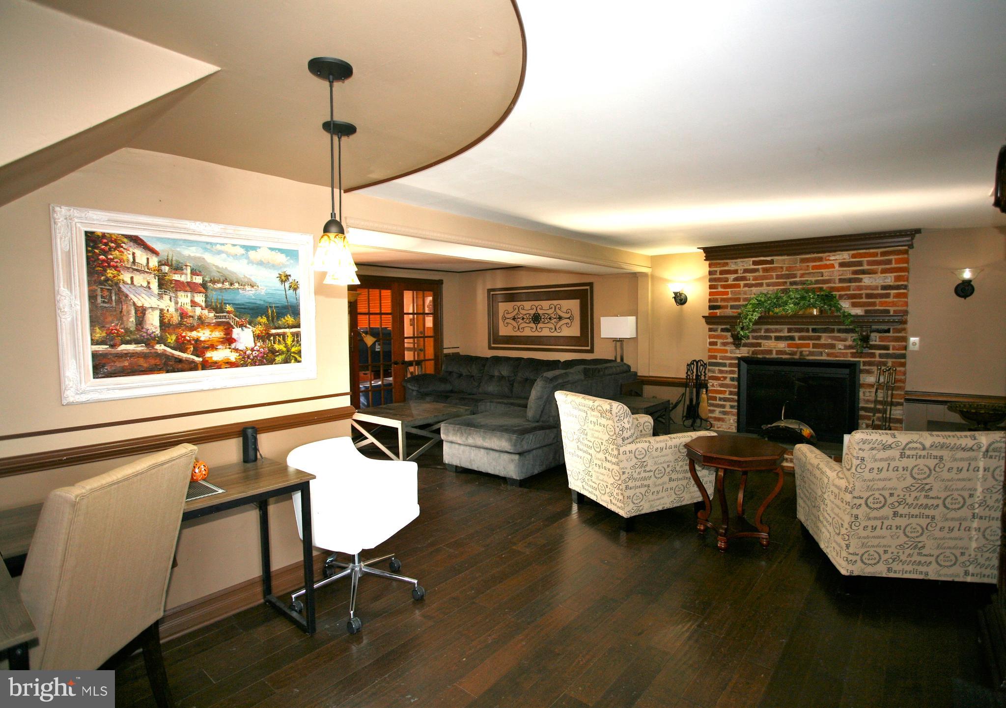 12 Overhill Road Stratford, NJ 08084 - Photo 22 of 32