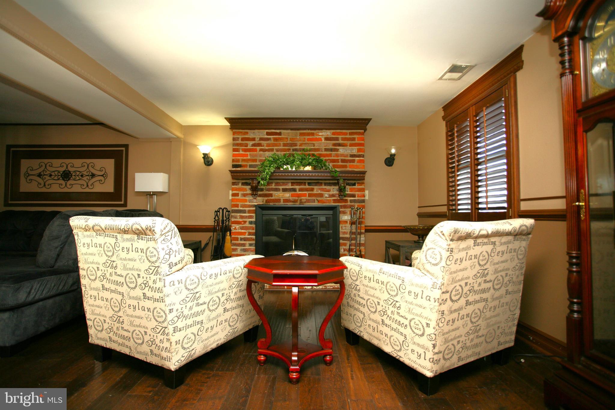 12 Overhill Road Stratford, NJ 08084 - Photo 23 of 32