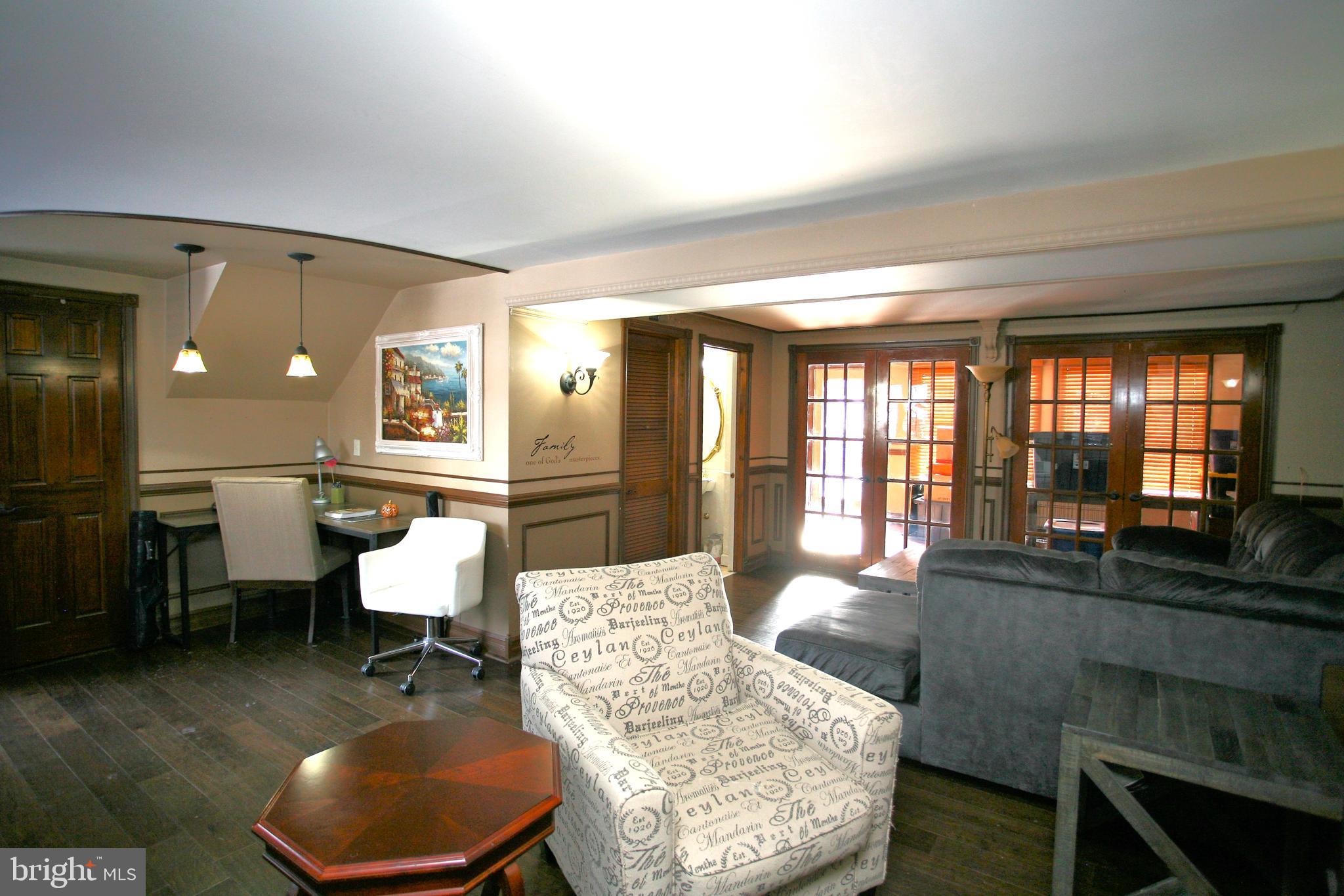 12 Overhill Road Stratford, NJ 08084 - Photo 24 of 32
