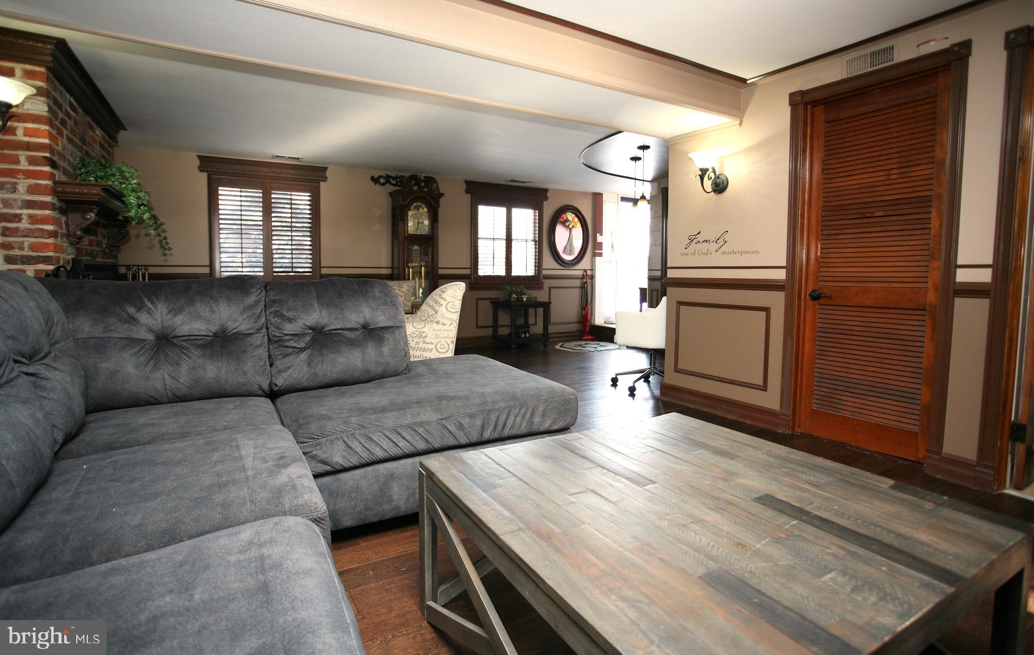12 Overhill Road Stratford, NJ 08084 - Photo 25 of 32