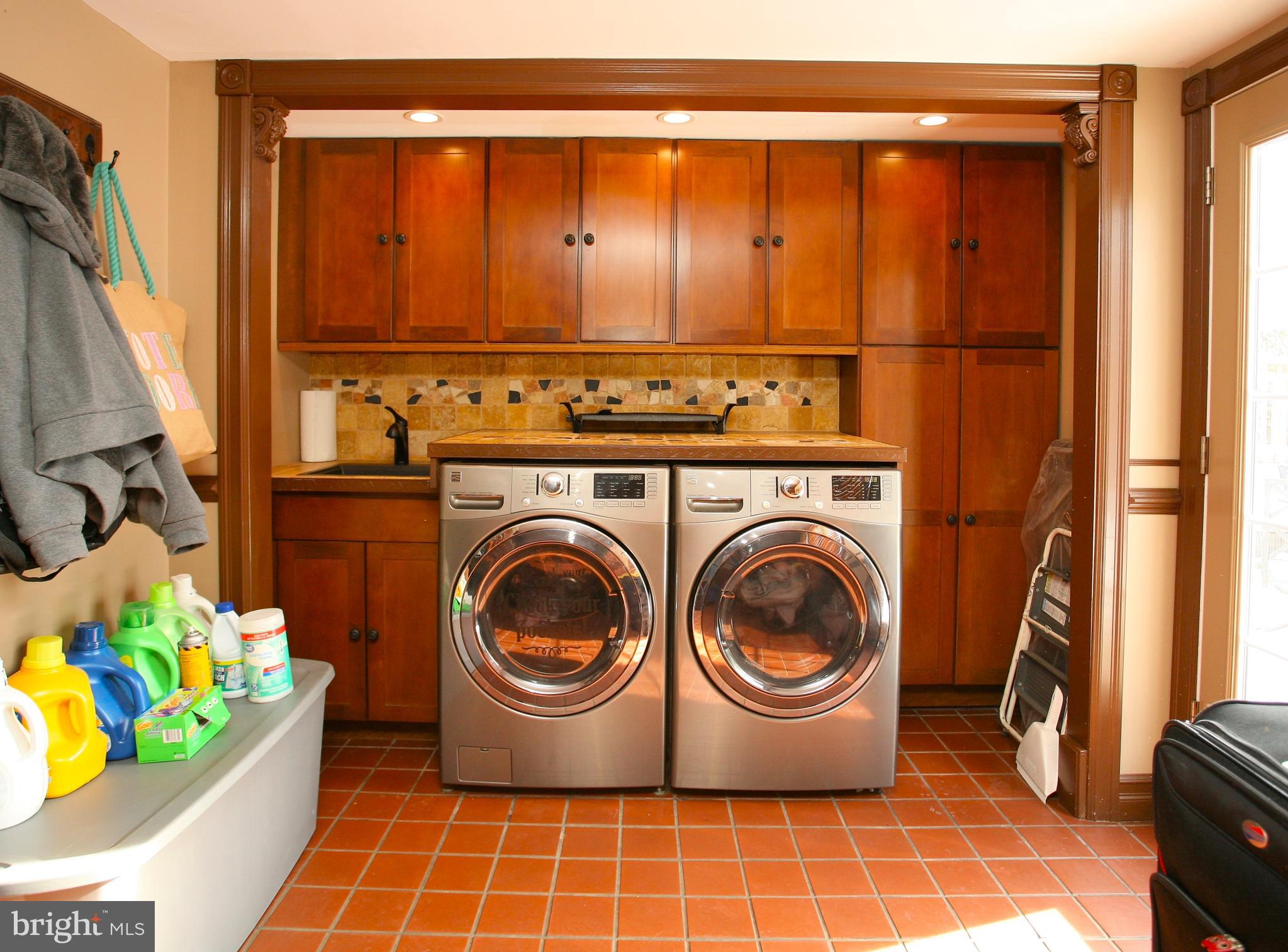 12 Overhill Road Stratford, NJ 08084 - Photo 27 of 32