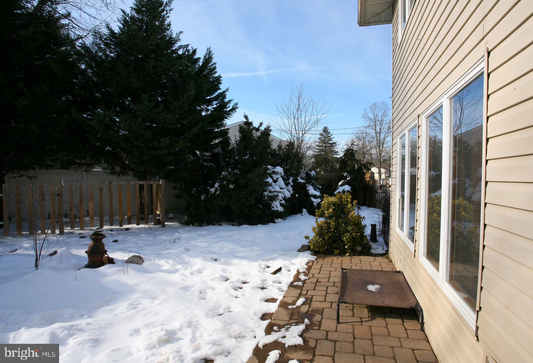 12 Overhill Road Stratford, NJ 08084 - Photo 32 of 32
