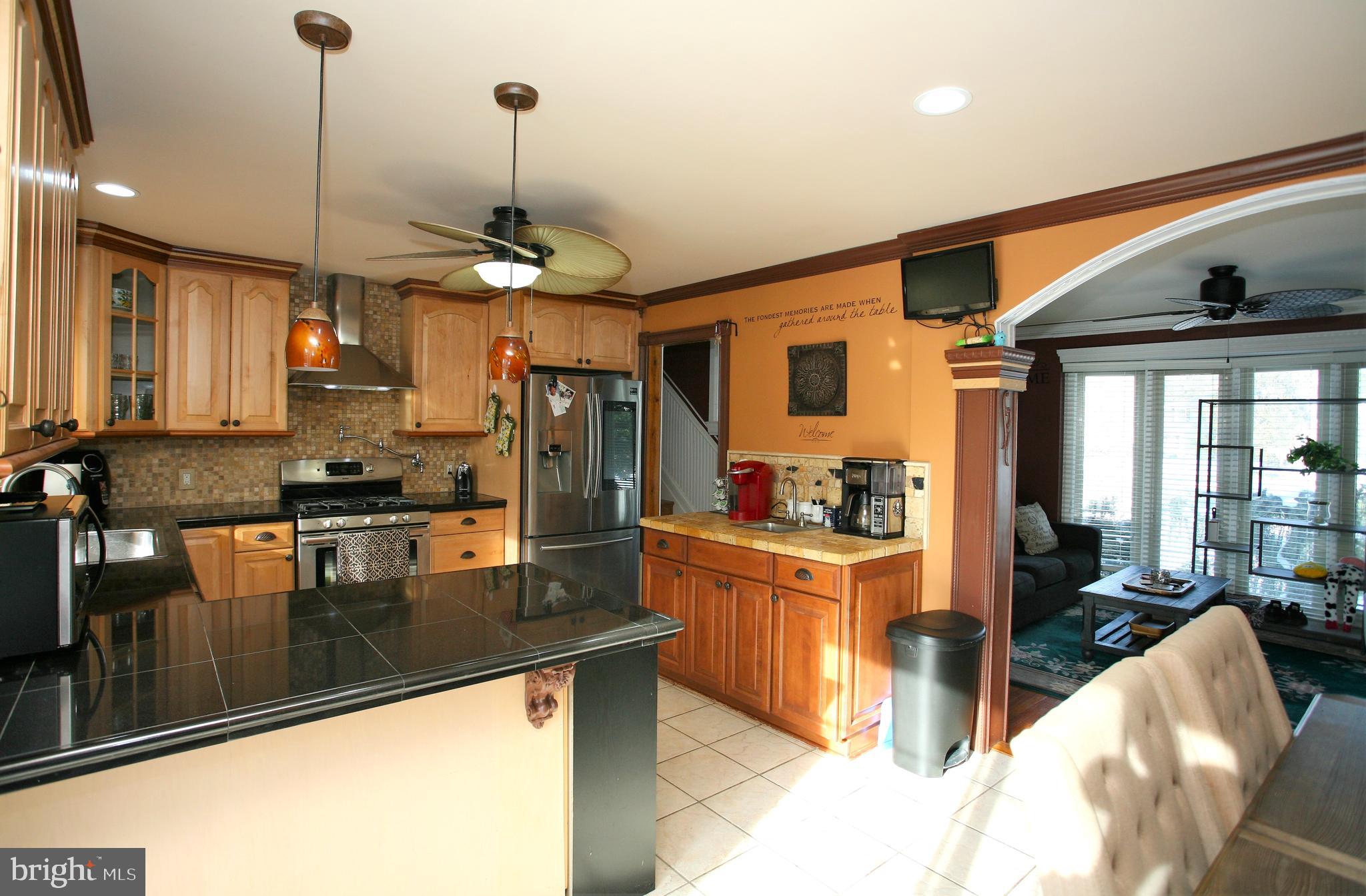 12 Overhill Road Stratford, NJ 08084 - Photo 9 of 32
