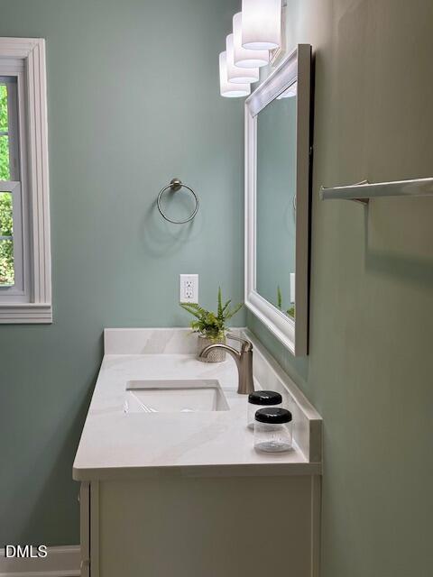 319 Reade Drive Roxboro, NC 27573 - Photo 32 of 46 IMG_0604