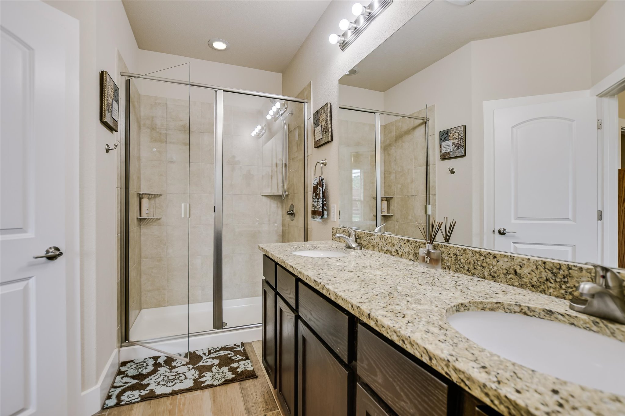 528 High Tech Drive Georgetown, TX 78626 - Photo 18 of 29