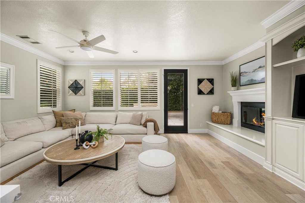 6 Tether Moon Lane Ladera Ranch, CA 92694 - Photo 20 of 67